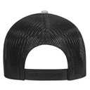 83-1239 OTTO CAP 6 Panel Low Profile Mesh Back Trucker Hat