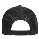 83-1239 OTTO CAP 6 Panel Low Profile Mesh Back Trucker Hat