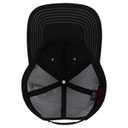 83-1239 OTTO CAP 6 Panel Low Profile Mesh Back Trucker Hat