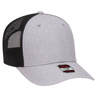 747403 - H. Gry/H. Gry/Blk