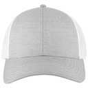 83-1239 OTTO CAP 6 Panel Low Profile Mesh Back Trucker Hat