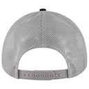 83-1239 OTTO CAP 6 Panel Low Profile Mesh Back Trucker Hat