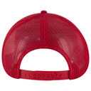 83-1239 OTTO CAP 6 Panel Low Profile Mesh Back Trucker Hat