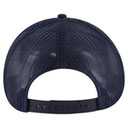 83-1239 OTTO CAP 6 Panel Low Profile Mesh Back Trucker Hat