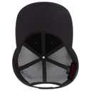 83-1239 OTTO CAP 6 Panel Low Profile Mesh Back Trucker Hat