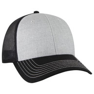037403B - Blk/Ht Gry/Blk