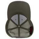 83-1239 OTTO CAP 6 Panel Low Profile Mesh Back Trucker Hat