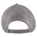 83-1239 OTTO CAP 6 Panel Low Profile Mesh Back Trucker Hat
