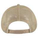 83-1239 OTTO CAP 6 Panel Low Profile Mesh Back Trucker Hat