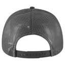 83-1239 OTTO CAP 6 Panel Low Profile Mesh Back Trucker Hat