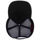 83-1239 OTTO CAP 6 Panel Low Profile Mesh Back Trucker Hat