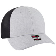 747403A - H. Gry/H. Gry/Blk