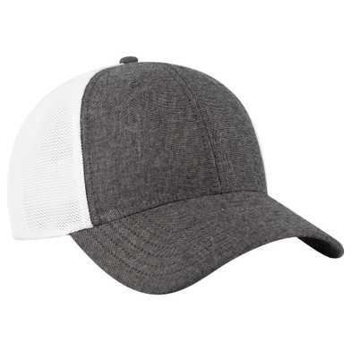 83-1299 Superior Cotton Twill OTTO COMFY FIT 6 Panel Low Profile Mesh Back Baseball Cap 83-1299 Superior Cotton Twill OTTO COMFY FIT 6 Panel Low Profile Mesh Back Baseball Cap