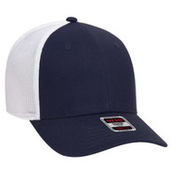 040416 - Nvy/Nvy/Wht