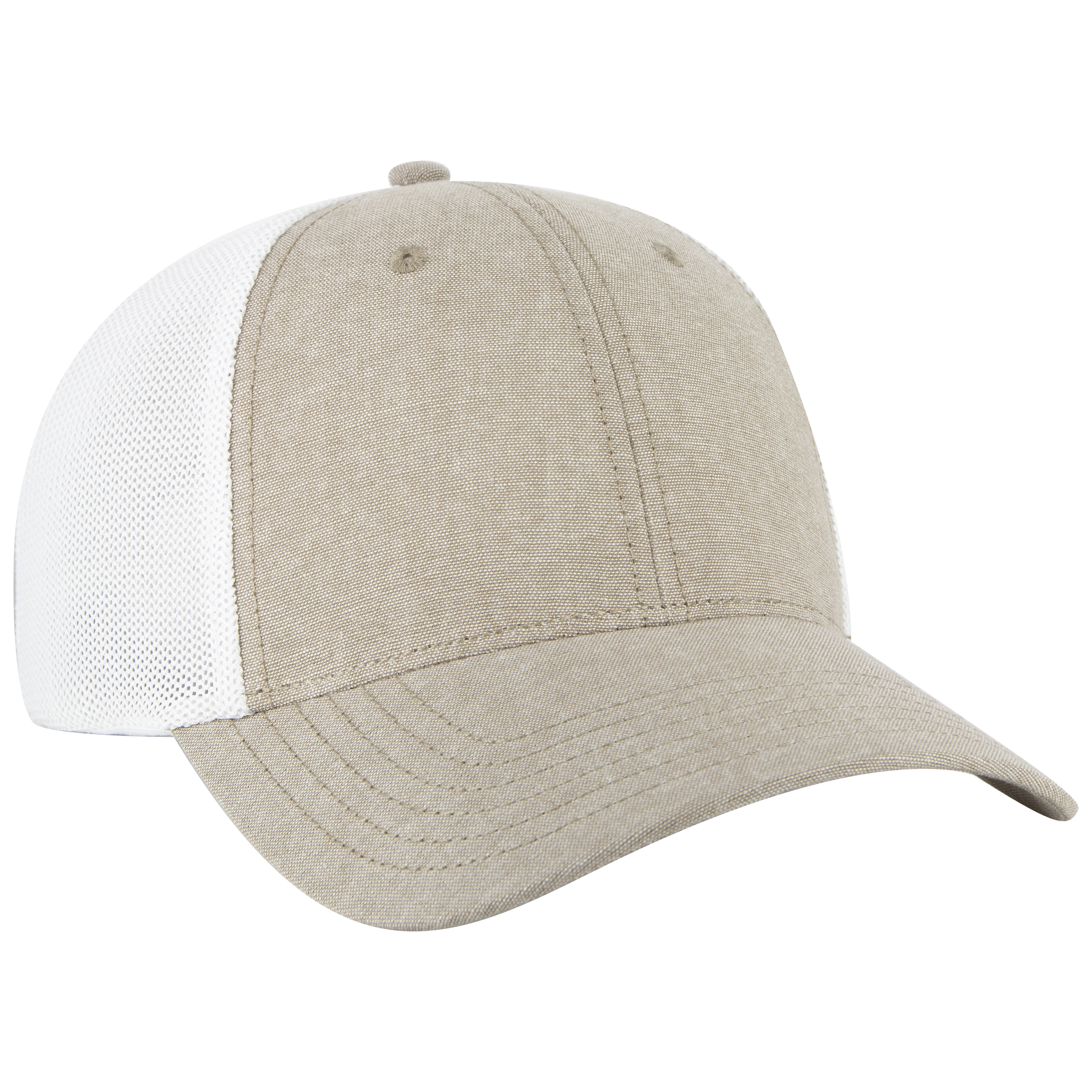 帽子 T-6M 06 / CAP / POLY. TWILL. COOLMAX 1200W-null.jpg