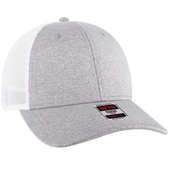 Buy Bulk OTTO CAP 83-1299 | Wholesale OTTO CAP 83-1299 Low