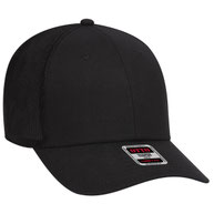 003 - Black