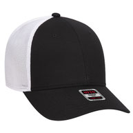 030316 - Blk/Blk/Wht
