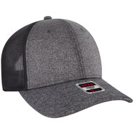 808003B - Hth.Blk/Hth.Blk/Blk