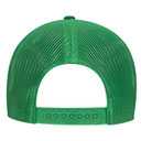 83-473 OTTO CAP 6 Panel Low Profile Mesh Back Trucker Hat