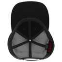 83-473 OTTO CAP 6 Panel Low Profile Mesh Back Trucker Hat