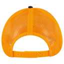 83-473 OTTO CAP 6 Panel Low Profile Mesh Back Trucker Hat
