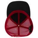 83-473 OTTO CAP 6 Panel Low Profile Mesh Back Trucker Hat
