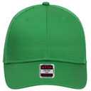 83-473 OTTO CAP 6 Panel Low Profile Mesh Back Trucker Hat