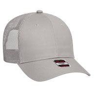 014 - Gray