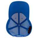 83-473 OTTO CAP 6 Panel Low Profile Mesh Back Trucker Hat