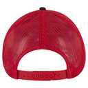 83-473 OTTO CAP 6 Panel Low Profile Mesh Back Trucker Hat