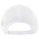 83-473 OTTO CAP 6 Panel Low Profile Mesh Back Trucker Hat