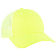 040 - N. Yellow