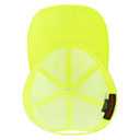 83-473 OTTO CAP 6 Panel Low Profile Mesh Back Trucker Hat
