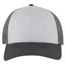 83-473 OTTO CAP 6 Panel Low Profile Mesh Back Trucker Hat