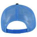 83-473 OTTO CAP 6 Panel Low Profile Mesh Back Trucker Hat