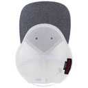 83-473 OTTO CAP 6 Panel Low Profile Mesh Back Trucker Hat