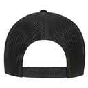 83-473 OTTO CAP 6 Panel Low Profile Mesh Back Trucker Hat