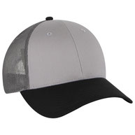 031425 - Blk/Gry/Ch.Gry