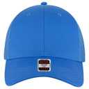 83-473 OTTO CAP 6 Panel Low Profile Mesh Back Trucker Hat