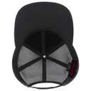 83-473 OTTO CAP 6 Panel Low Profile Mesh Back Trucker Hat