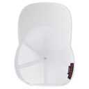 83-473 OTTO CAP 6 Panel Low Profile Mesh Back Trucker Hat