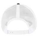 83-473 OTTO CAP 6 Panel Low Profile Mesh Back Trucker Hat