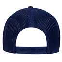 83-473 OTTO CAP 6 Panel Low Profile Mesh Back Trucker Hat