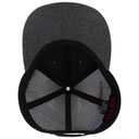 83-473 OTTO CAP 6 Panel Low Profile Mesh Back Trucker Hat