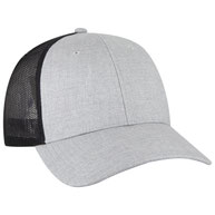 747403 - H. Gry/H. Gry/Blk