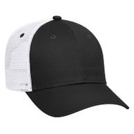 030316 - Blk/Blk/Wht