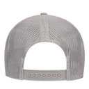 83-473 OTTO CAP 6 Panel Low Profile Mesh Back Trucker Hat
