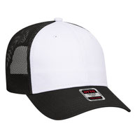 031603 - Blk/Wht/Blk
