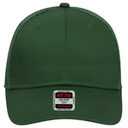 83-473 OTTO CAP 6 Panel Low Profile Mesh Back Trucker Hat